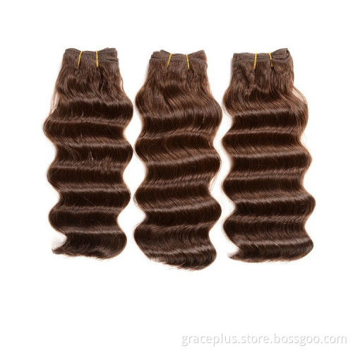 10-30"Virgin Indian/Malaysian/Peruvian/Brazilian bohemian hair extensions with Lace Closure honda wave 125